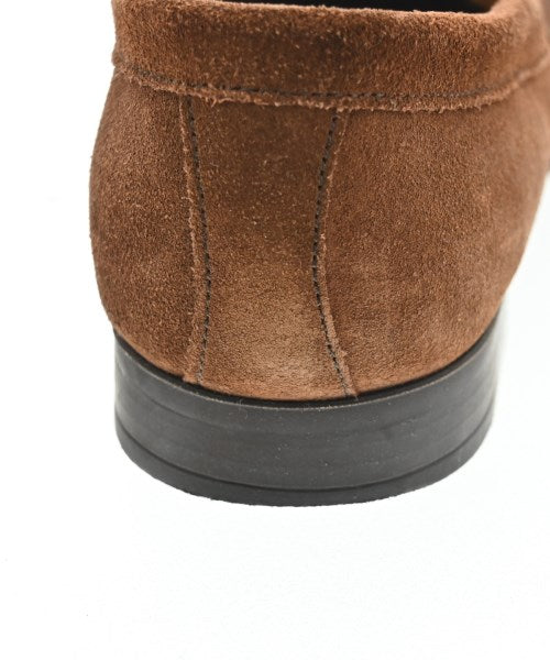 Other brand 正式鞋