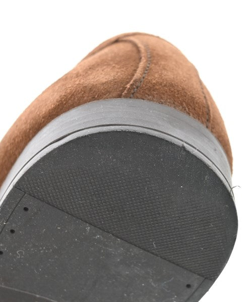 Other brand 正式鞋