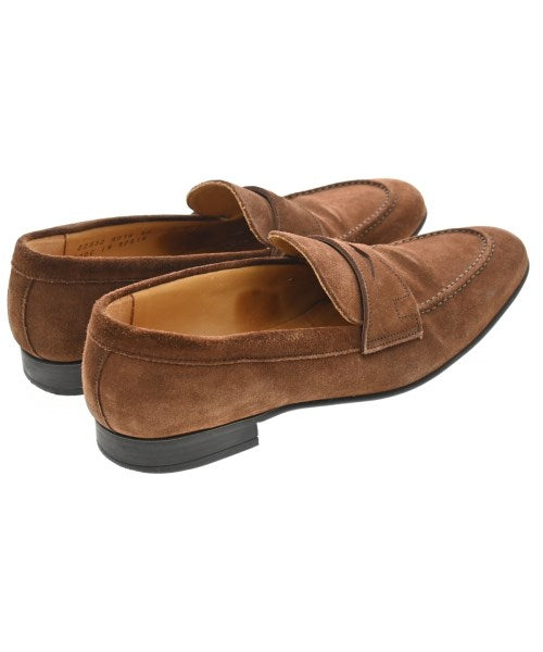 Other brand 正式鞋