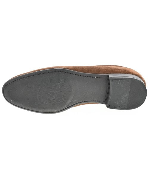 Other brand 正式鞋