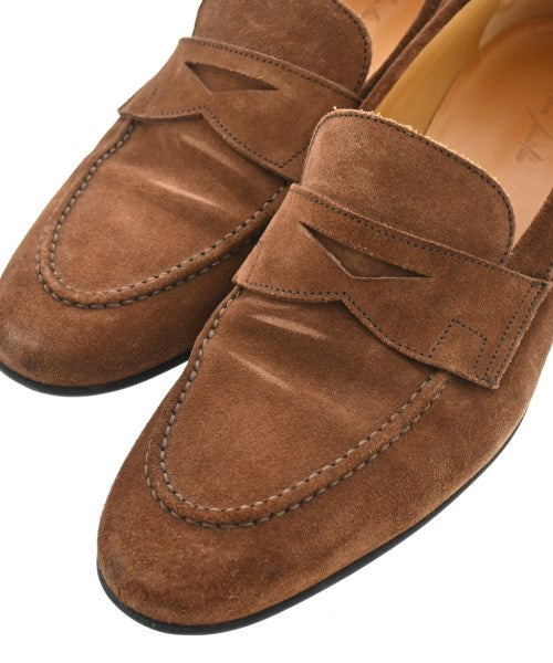 Other brand 正式鞋