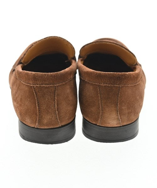 Other brand 正式鞋