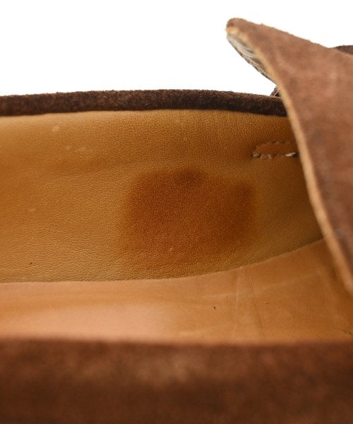 Other brand 正式鞋