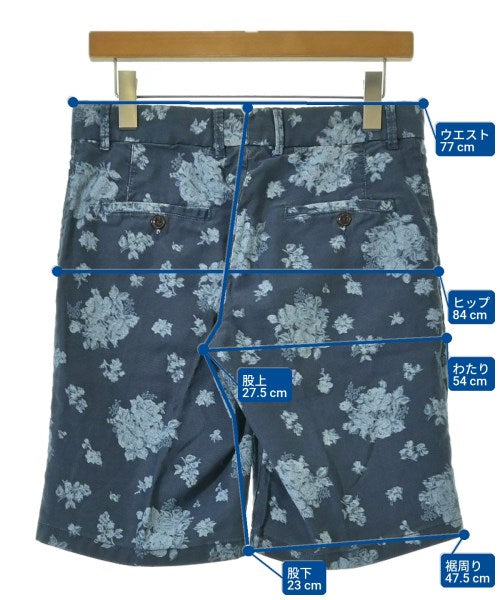 Other brand 短褲