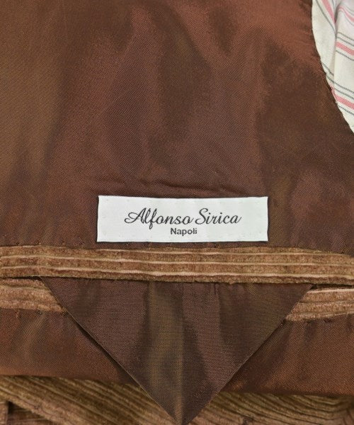 Alfonso Sirica 西裝外套