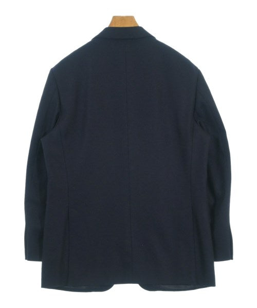 Other brand 西裝外套