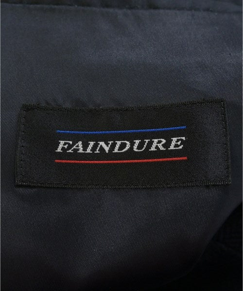 Other brand 西裝外套