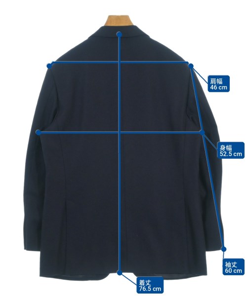 Other brand 西裝外套