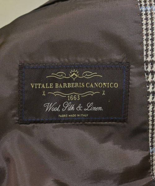 Other brand 西裝外套