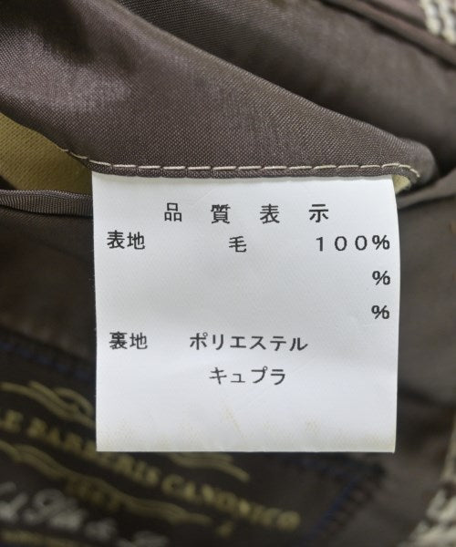 Other brand 西裝外套
