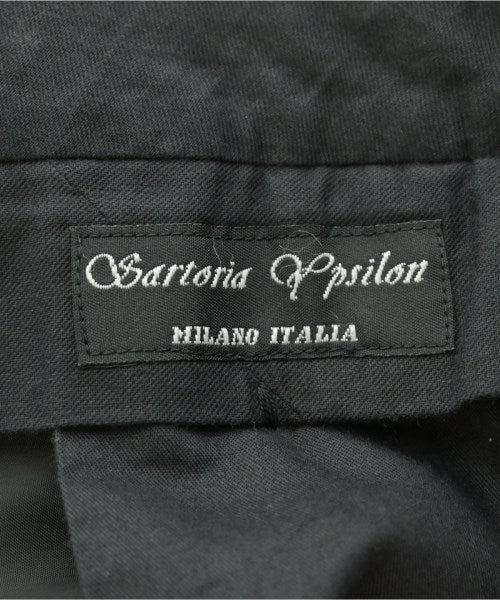 Other brand 長褲