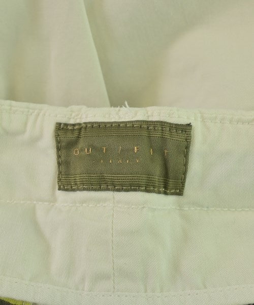 Other brand 工裝褲