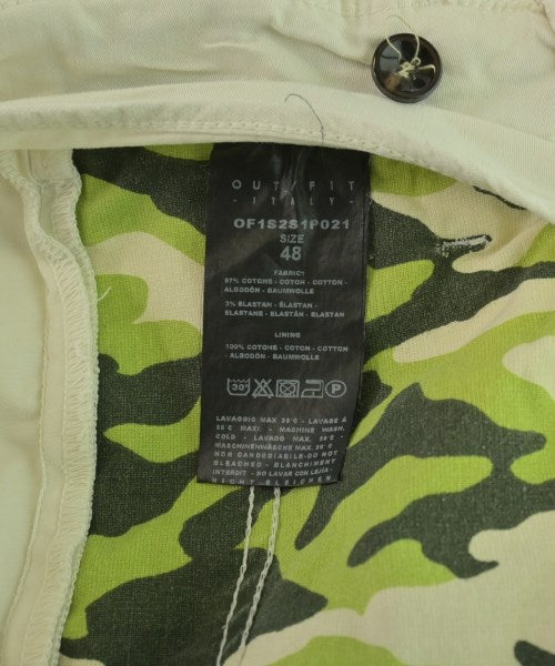 Other brand 工裝褲
