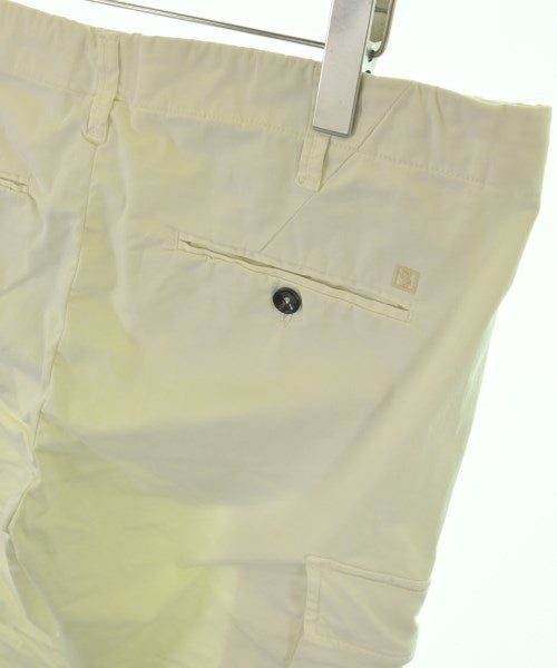 Other brand 工裝褲