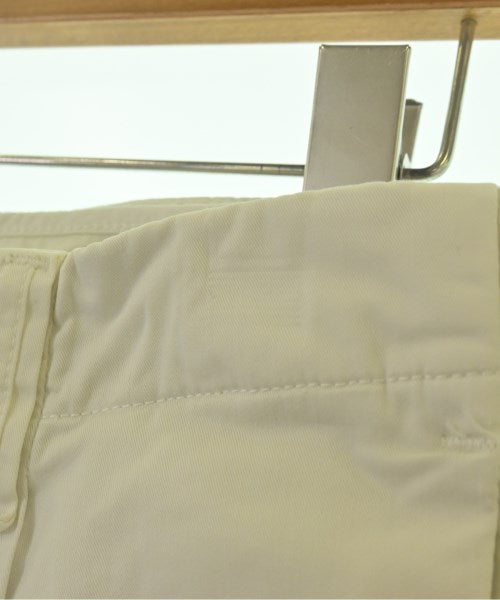 Other brand 工裝褲