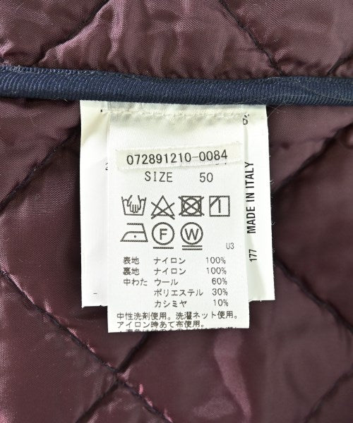 Other brand 羽絨夾克/背心