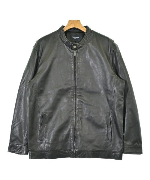 Other brand 騎士夾克