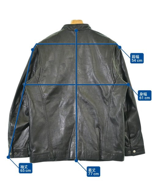 Other brand 騎士夾克