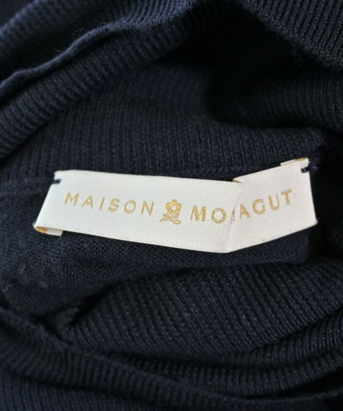 MAISON MONTAGUT 毛衣