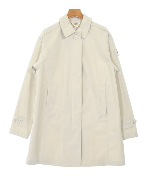 Other brand 支撐領外套