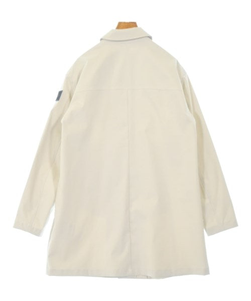 Other brand 支撐領外套