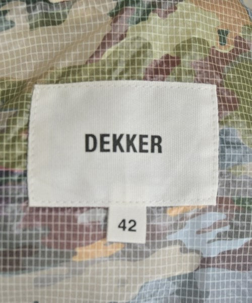 Other brand 支撐領外套