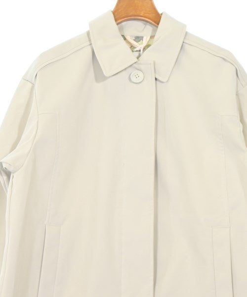 Other brand 支撐領外套