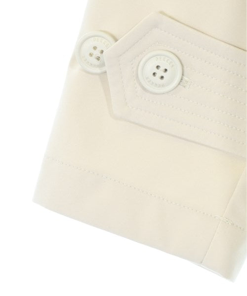 Other brand 支撐領外套