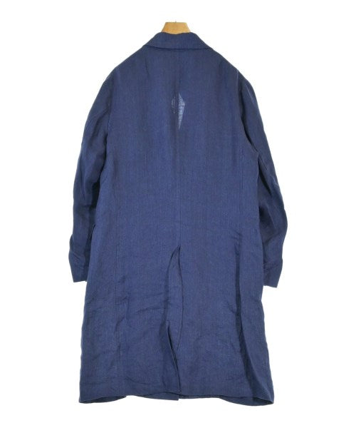 Other brand 切斯特披風