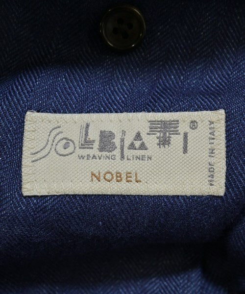 Other brand 切斯特披風