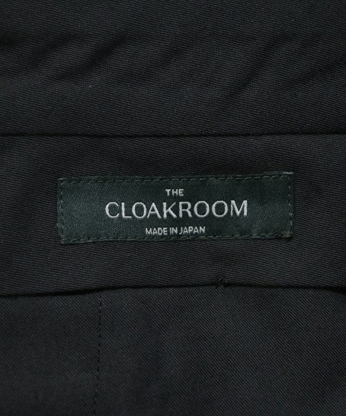 Other brand 長褲