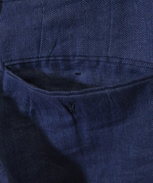 Other brand 長褲
