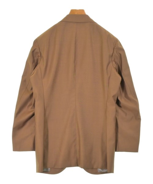 Other brand 西裝外套