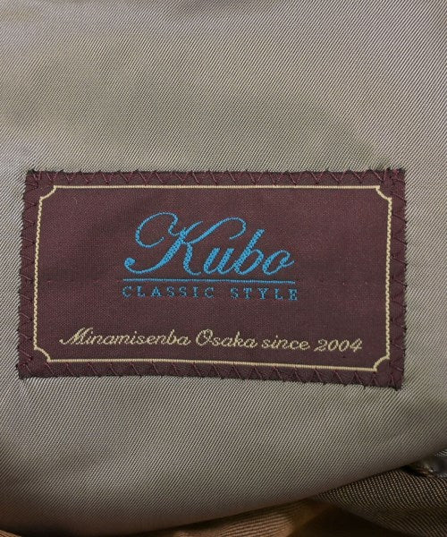 Other brand 西裝外套