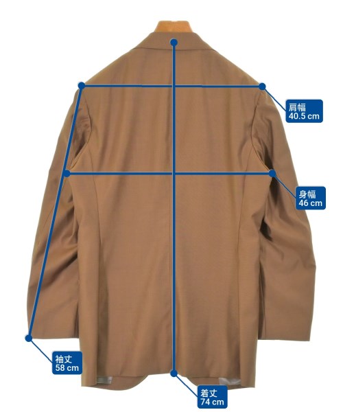 Other brand 西裝外套