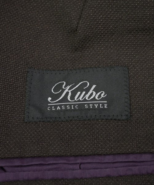 Other brand 西裝外套