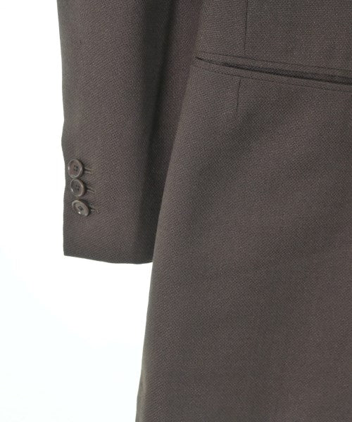 Other brand 西裝外套