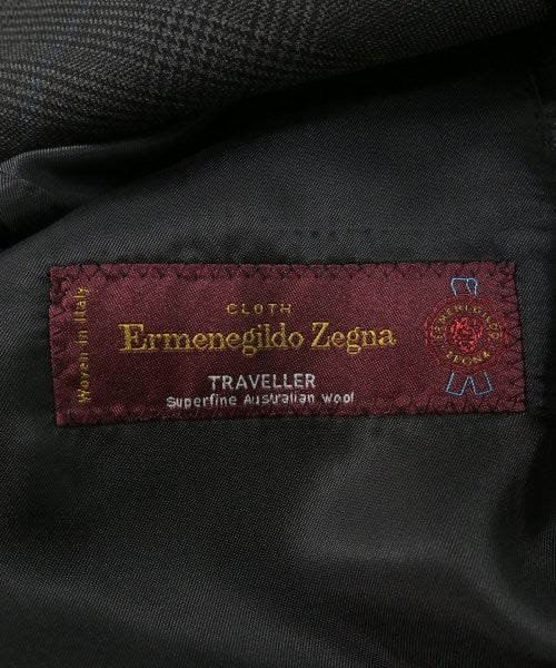 Other brand 商務西裝
