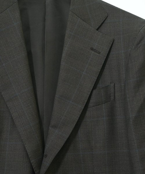 Other brand 商務西裝