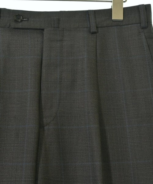 Other brand 商務西裝