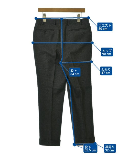Other brand 商務西裝