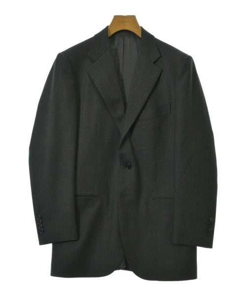 Other brand 商務西裝
