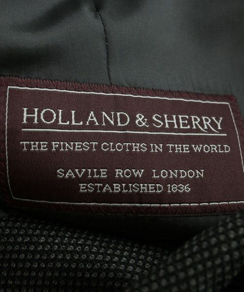 Other brand 商務西裝