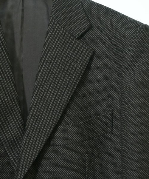 Other brand 商務西裝