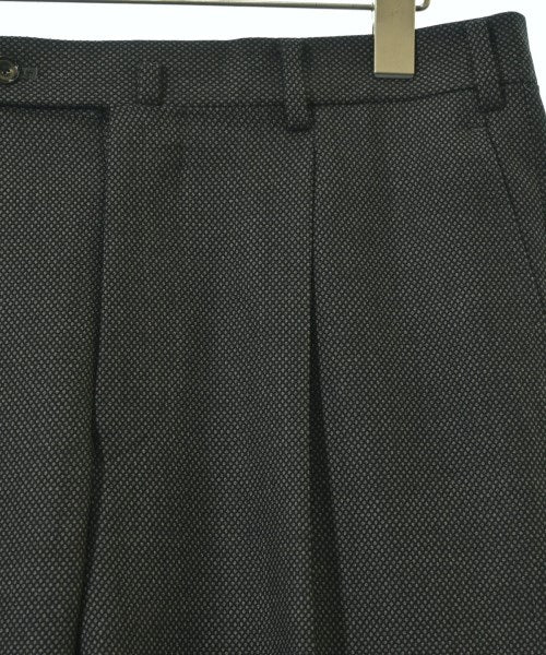 Other brand 商務西裝