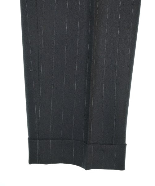 Other brand 商務西裝
