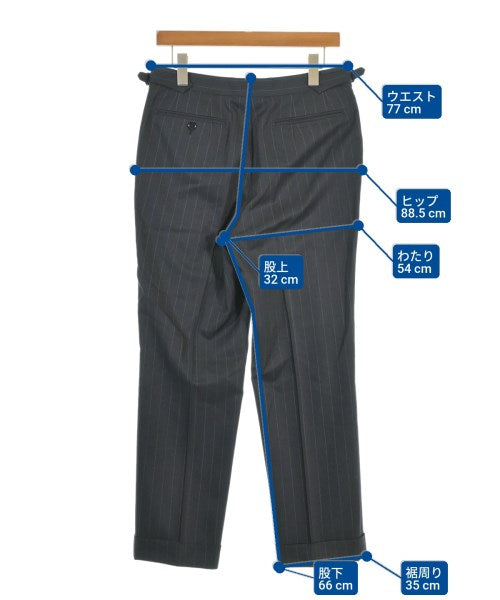 Other brand 商務西裝