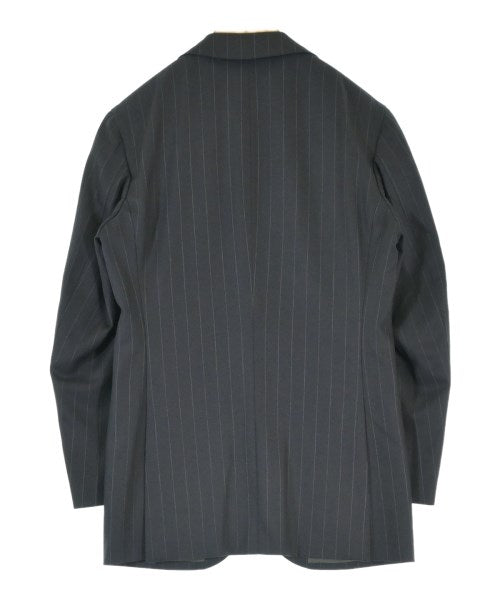 Other brand 商務西裝