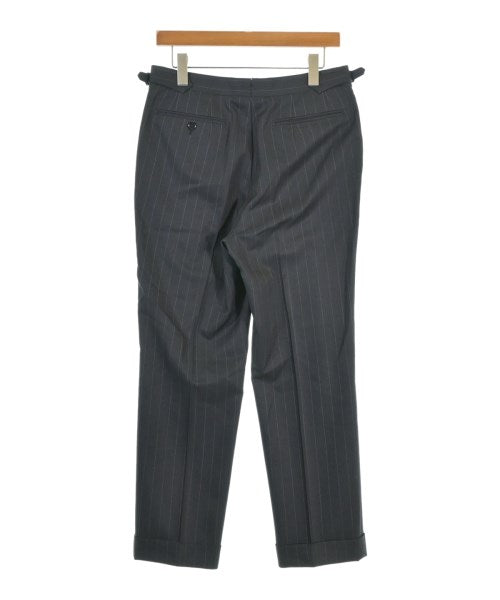 Other brand 商務西裝