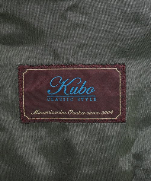 Other brand 商務西裝